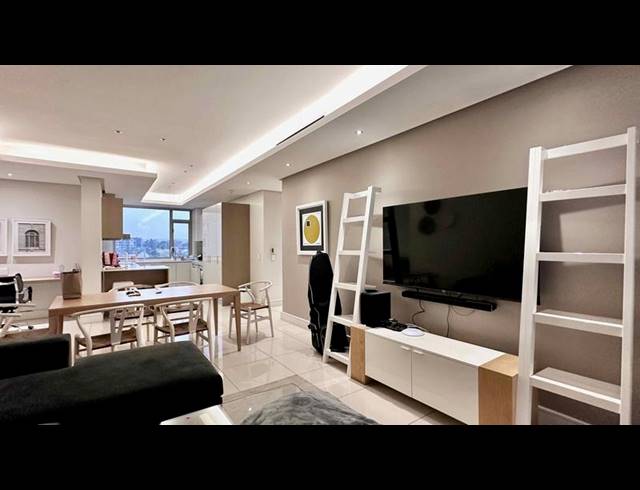 2 BEDROOM PROPERTY TO RENT IN SANDOWN